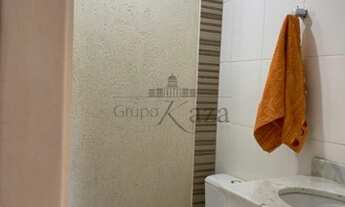 Imagem 2: Apartamento - Vila Sanches - Residencial Bella Cittá Club House - 99m² - 3 Dormitórios