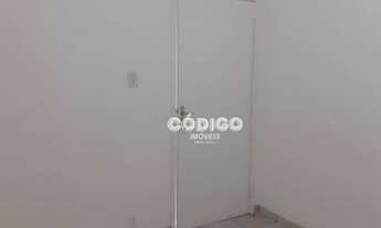 Imagem 3: Casa com 3 dormitórios à venda, 165 m² por R$ 1.500.000,00 - Vila Augusta - Guarulhos/SP