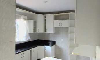 Imagem 3: Apartamento 2 Dormitórios no Jardim Saira