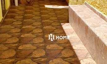 Imagem 2: Casa para alugar, 70 m² por R$ 732,79/mês - Bela Vista - Itaboraí/RJ