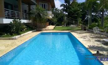 Imagem 2: Condomínio - Jardim Satélite