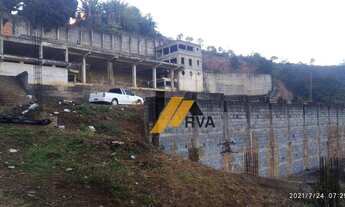 Imagem 4: Terreno para venda, 3750 m² por R$ 6.500.000,00 - Vila Natal - Francisco Morato/SP