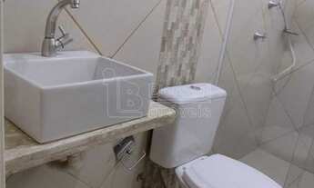 Imagem 7: Venda de Apartamentos / Padrão na cidade de Araraquara