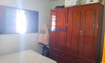 Imagem 4: Casa a Venda Valinhos