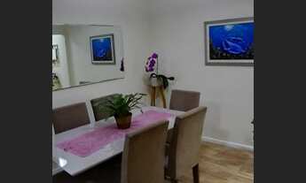 Imagem 3: Apartamento Grande com Dois Dormitórios em Guarulhos. Ótima Opção Para Morar Bem