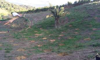 Imagem 5: TERRENO Circuito Caravaggio-Santa Teresa-ES, p/ Chácara ou Empreendimento/Negócio