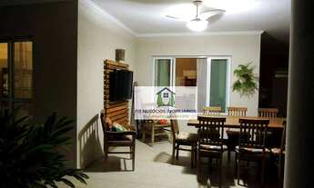 Imagem 5: Casa Residencial à venda, Jardim Tarraf II, São José do Rio Preto - CA1002