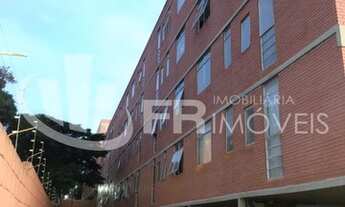 Imagem 2: Apartamento à venda - 82 m² - Bairro Boa Vista - Zona Leste - Sorocaba SP