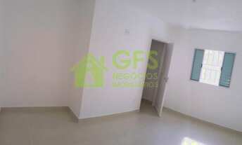 Imagem 5: Casa para Venda em Piracicaba, Jardim Brasília, 3 dormitórios, 1 suíte, 1 banheiro, 2 vaga