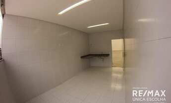 Imagem 2: Galpão em condomínio na Raposo Tavares com 500 metros