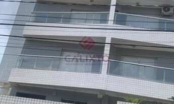 Imagem: Franca - Apartamento Padrão - Centro