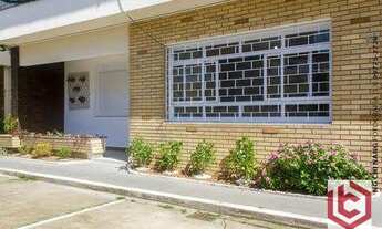 Imagem 2: ENCRUZILHADA- CASA EM VILLAGIO-3 SUITES-2 VAGAS -CHURRASQUEIRA-OPORTUNIDADE