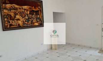 Imagem 6: Casa para alugar, 155 m² por R$ 2.500,00/mês - Jardim Tamoio - Campinas/SP