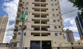 Imagem: Apartamento Residencial em PIRACICABA