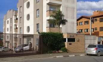 Imagem: Apartamento no centro de ibiuna - sp