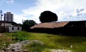 Imagem 6: Oportunidade Para Investidores