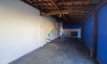 Imagem 4: Bauru 16 C/ 4 Dormitórios + Terreno Amplo