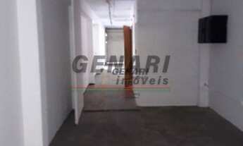 Imagem 5: Salão para alugar, 371 m² por R$ 8.000,00 - Jardim Dom Bosco - Indaiatuba/SP