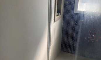 Imagem 2: Apartamento para venda com 96 metros quadrados com 3 quartos