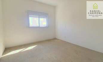 Imagem 3: Apartamento Alto Padrão 04 Dorm/ 03 Suítes com 185 m²- Região Central- Vila Sfeir - Indai