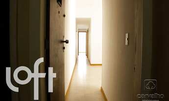 Imagem 3: RIO DE JANEIRO - Apartamento Padrão - Leblon