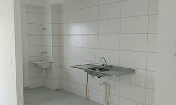 Imagem 6: Apartamento residencial para Venda Jardim Firenze, Santa Bárbara D'oeste