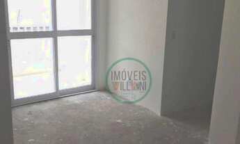 Imagem 2: Apartamento no Urbanova com 2 dormitorios e sacada gourmet