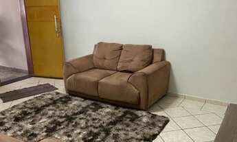 Imagem 2: Casa para venda com 85 metros quadrados com 2 quartos em Vila Independência - Piracicaba