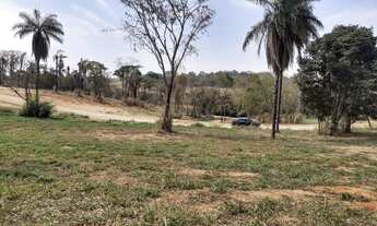 Imagem 7: JAGUARIÚNA - Loteamento/Condomínio - CONDOMÍNIO FAZENDA DUAS MARIAS