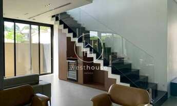 Imagem 3: Casa em Condomínio