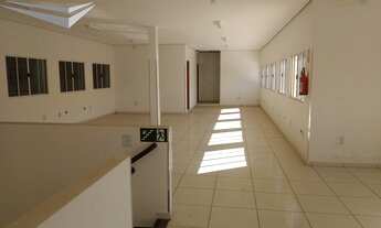 Imagem 7: Galpão para alugar Água Espraiada (Caucaia do Alto) Cotia