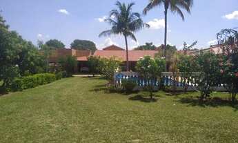 Imagem 2: Chácara com 2 dormitórios à venda, 2000 m² por R$ 1.000.000,00 - Chácara Viracopos - Indai