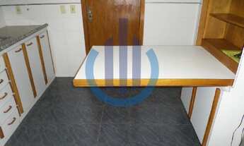 Imagem 7: Ribeirao Preto - Apartamento Padrão - Iguatemi