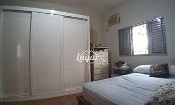 Imagem 5: Casa com 4 dormitórios à venda, 240 m² por R$ 530.000,00 - Jardim Dirceu - Marília/SP