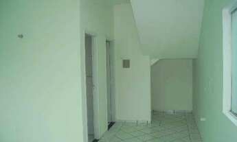 Imagem 4: Sala para alugar, 35 m² por R$ 2.500,00 - Jardim Maringá - São José dos Campos/SP