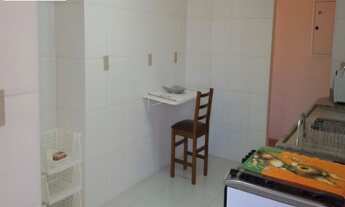 Imagem 5: APARTAMENTO RESIDENCIAL em VINHEDO - SP, JARDIM ITALIA