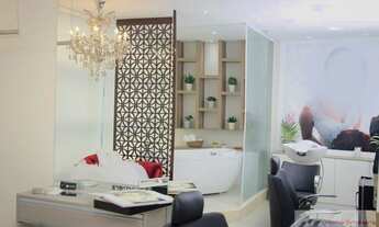 Imagem: Sala Comercial para Locação em Jundiaí