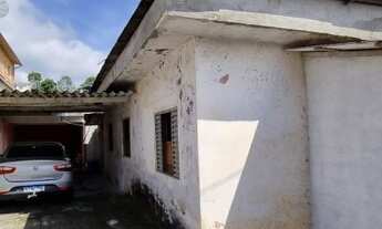 Imagem 11: Casa na Vila Fátima Suzano