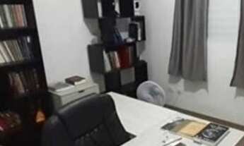 Imagem 4: Venda em Piracicaba SP