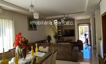 Imagem 5: Bady Bassitt - Casa de Condomínio - Cond. Jd. Botânico