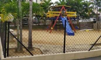 Imagem 3: Spazio iluminare;apartamento;apartamento em indaiatuba;apartamento em condominio