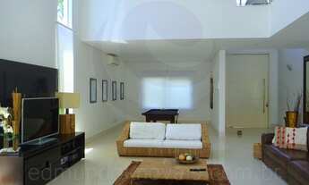 Imagem 6: GUARUJÁ - Casa de Condomínio - ACAPULCO