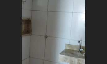 Imagem 7: Apartamento 2/4 Beira Mar