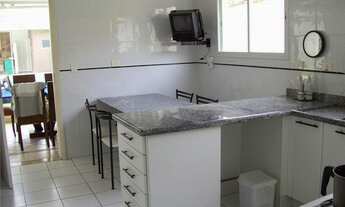 Imagem 4: São Paulo II - permuta até 40% (Zona Oeste