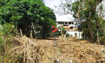 Imagem 6: Lote/Terreno com 300 metros quadrados em Vista da Serra I - Serra - ES