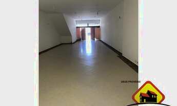 Imagem 4: Ótimo ponto comercial