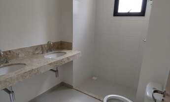 Imagem 4: APARTAMENTO RESIDENCIAL em INDAIATUBA - SP, VILA ALMEIDA