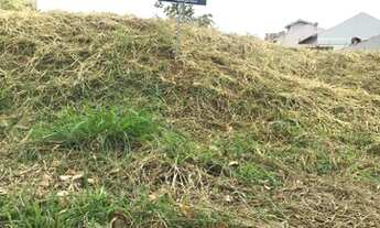 Imagem 2: Terreno muito bom de 600m2 na principal da São Marcos