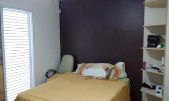 Imagem 2: Chácara para Venda em Indaiatuba, Vale das Laranjeiras, 4 dormitórios, 4 suítes, 6 banheir