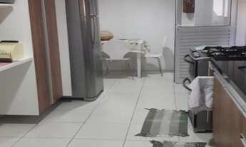 Imagem 7: Residencial - Adalgisa